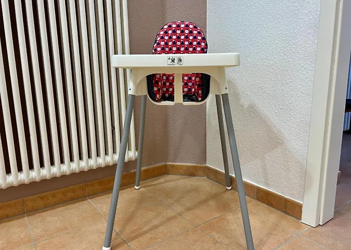 Vonmos Loft *3sz*140qm* *